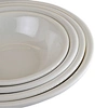 melamine tableware manufacturer